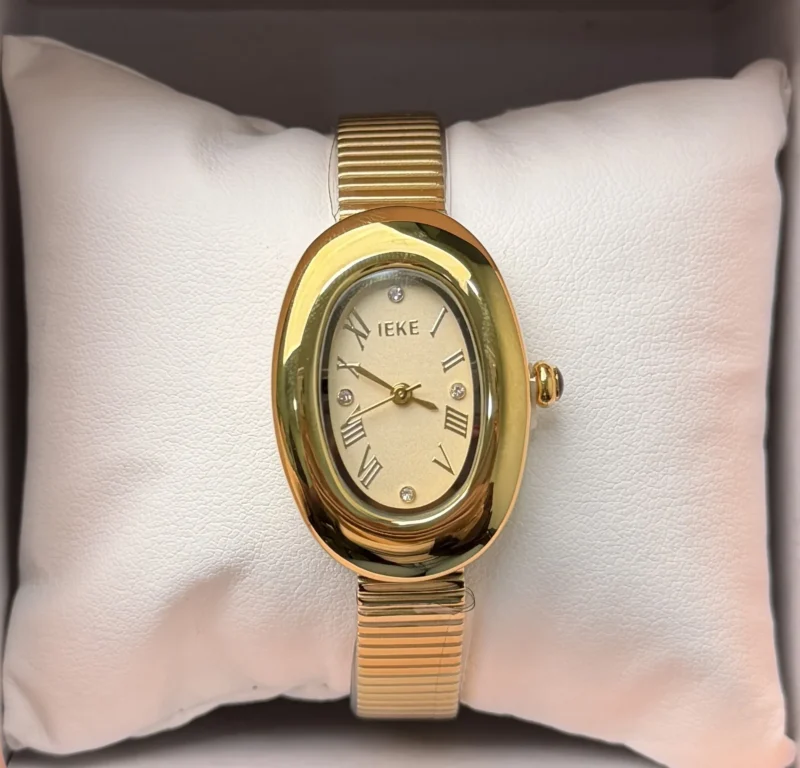 Montre IEKE