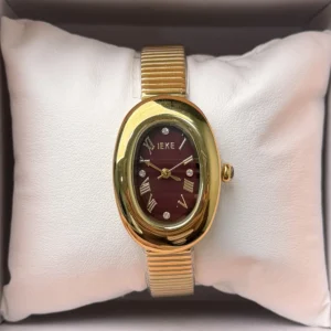Montre IEKE