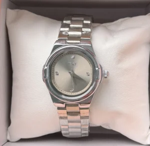 Montre IEKE