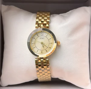 Montre IEKE