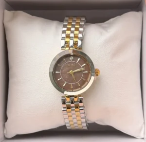 Montre IEKE