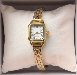 Montre IEKE