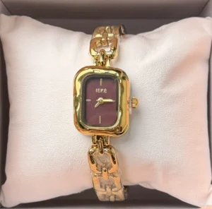 Montre IEKE