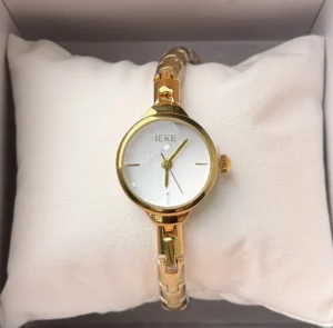 Montre IEKE
