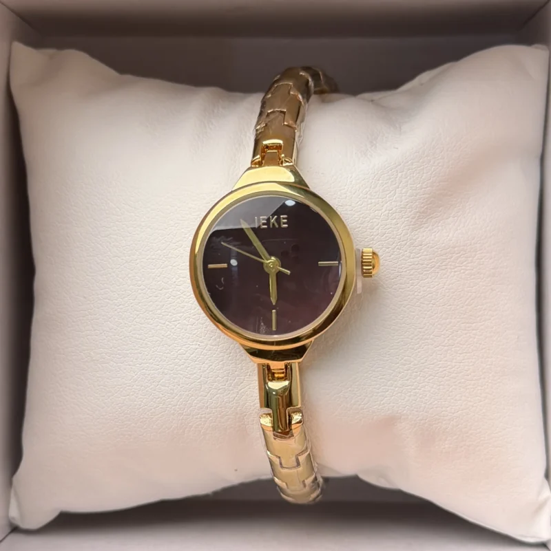 Montre IEKE