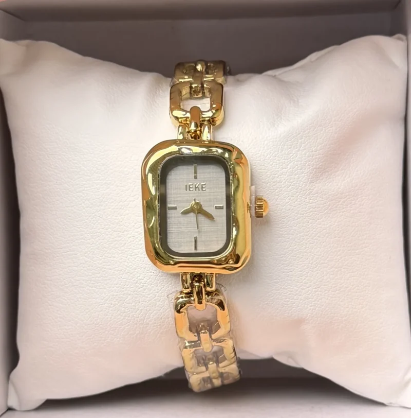 Montre IEKE