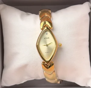 Montre IEKE