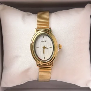 Montre IEKE