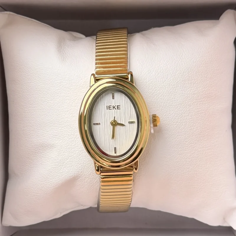 Montre IEKE
