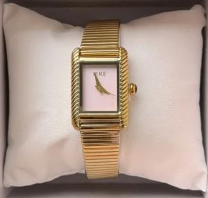 Montre IEKE