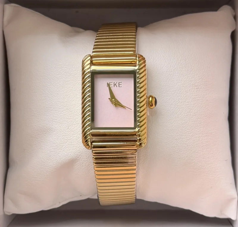 Montre IEKE