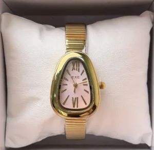 Montre IEKE