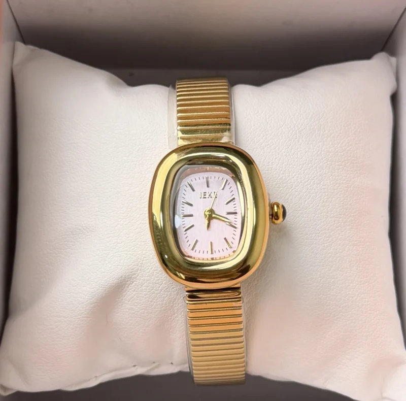 Montre IEKE