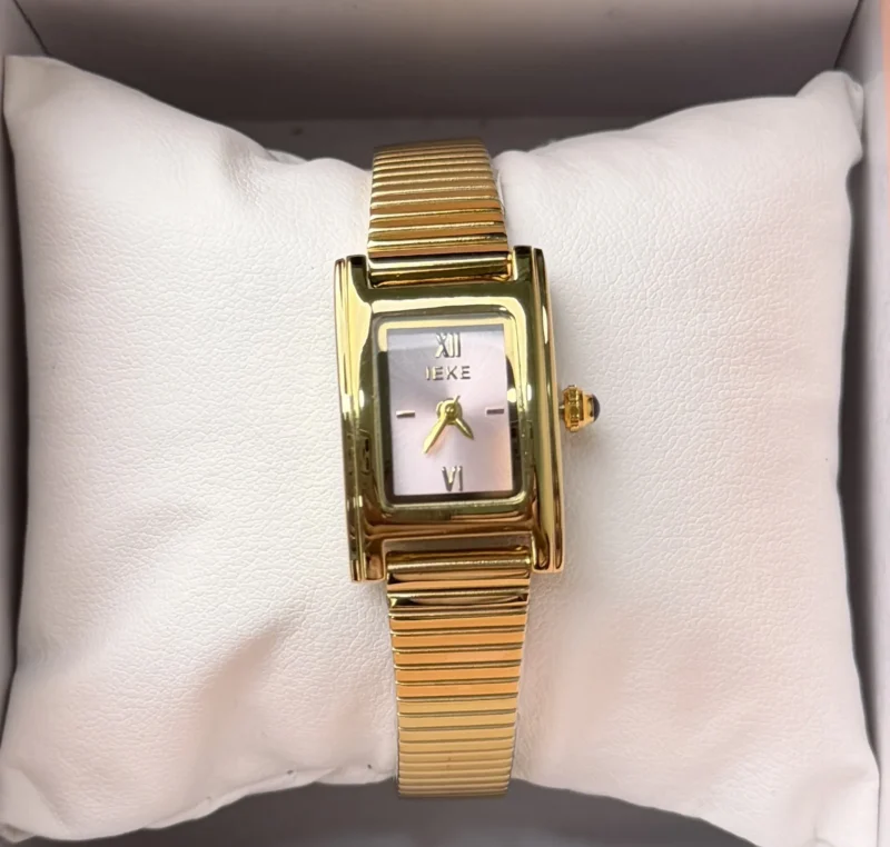 Montre IEKE