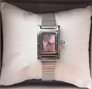 Montre IEKE