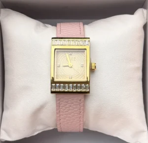 Montre IEKE