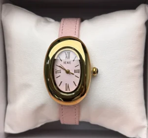 Montre IEKE