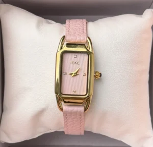 Montre IEKE
