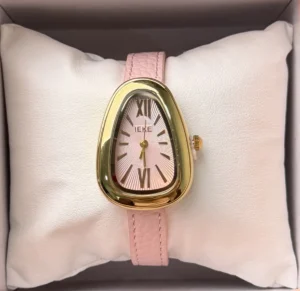 Montre IEKE