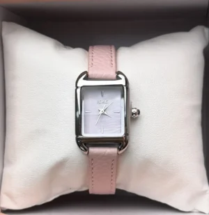 Montre IEKE