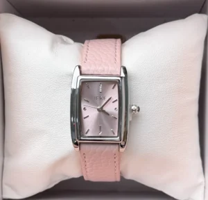 Montre IEKE