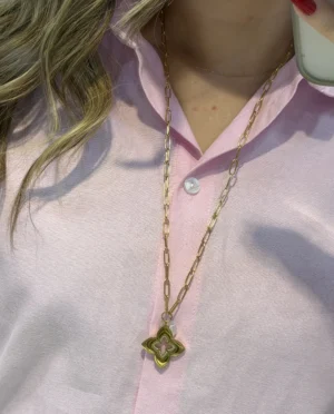 Collier