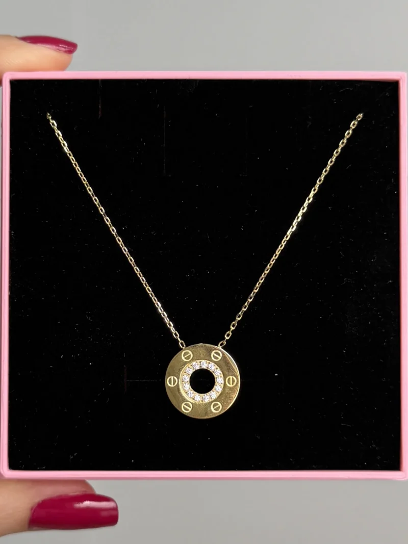 Collier