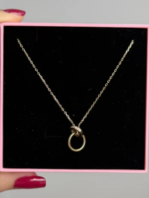 Collier