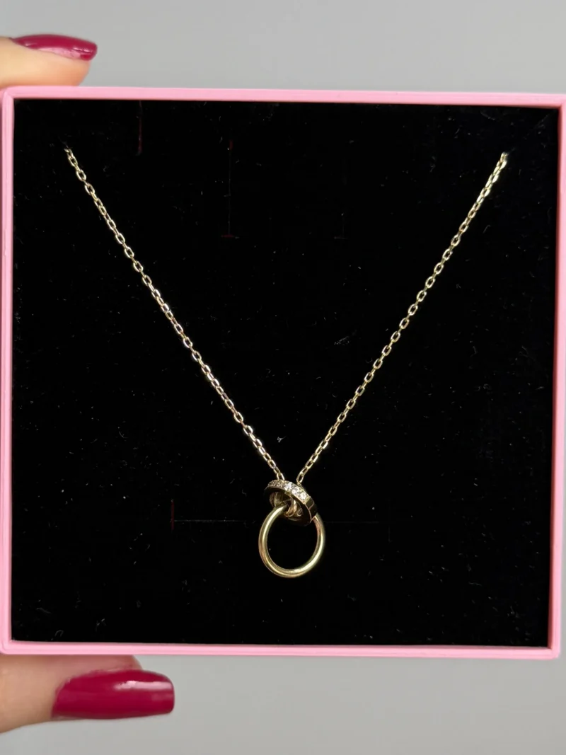 Collier