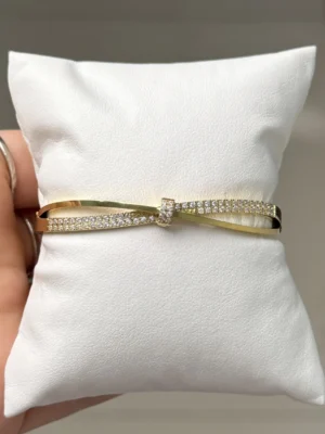 Bracelet Acier