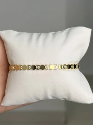 IMG_6469 Bracelet Acier
