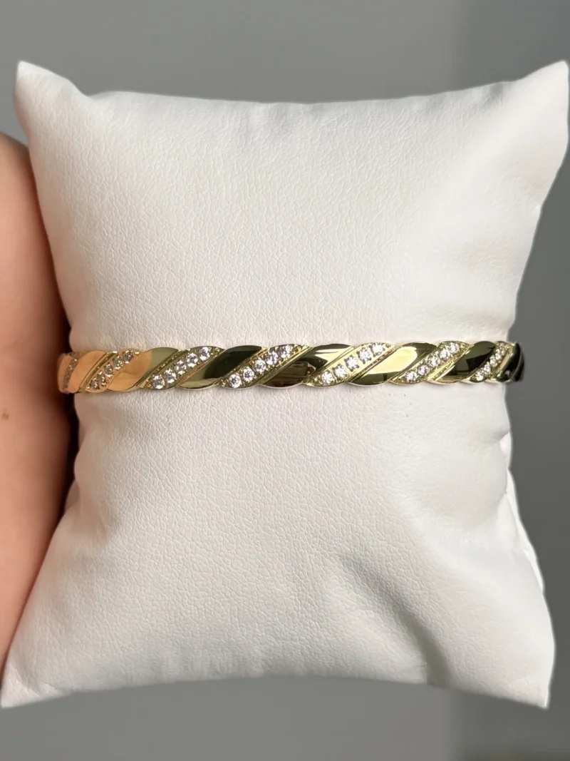 IMG_6474 Bracelet Acier