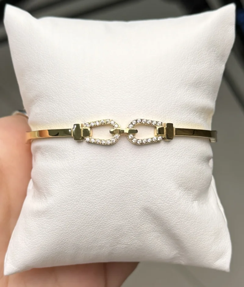 IMG_6478 Bracelet Acier