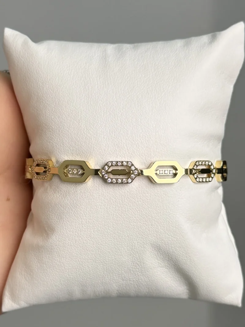 IMG_6479 Bracelet Acier