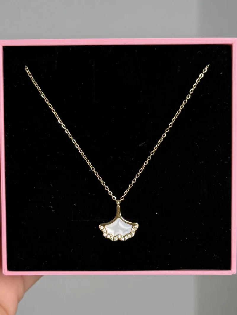 IMG_6482 Collier