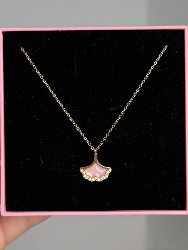 IMG_6483 Collier