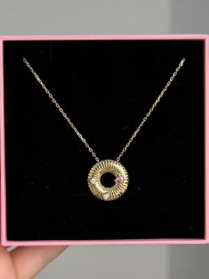 Collier