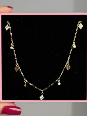 Collier