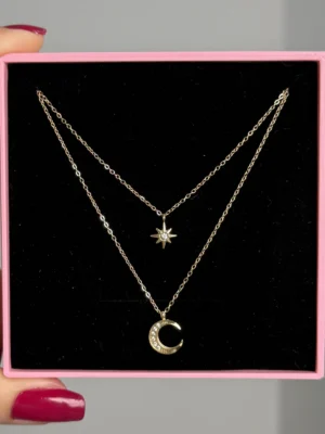 Collier