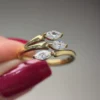 IMG_6517 Bague