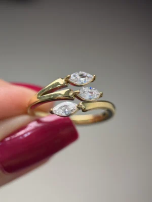 IMG_6517 Bague