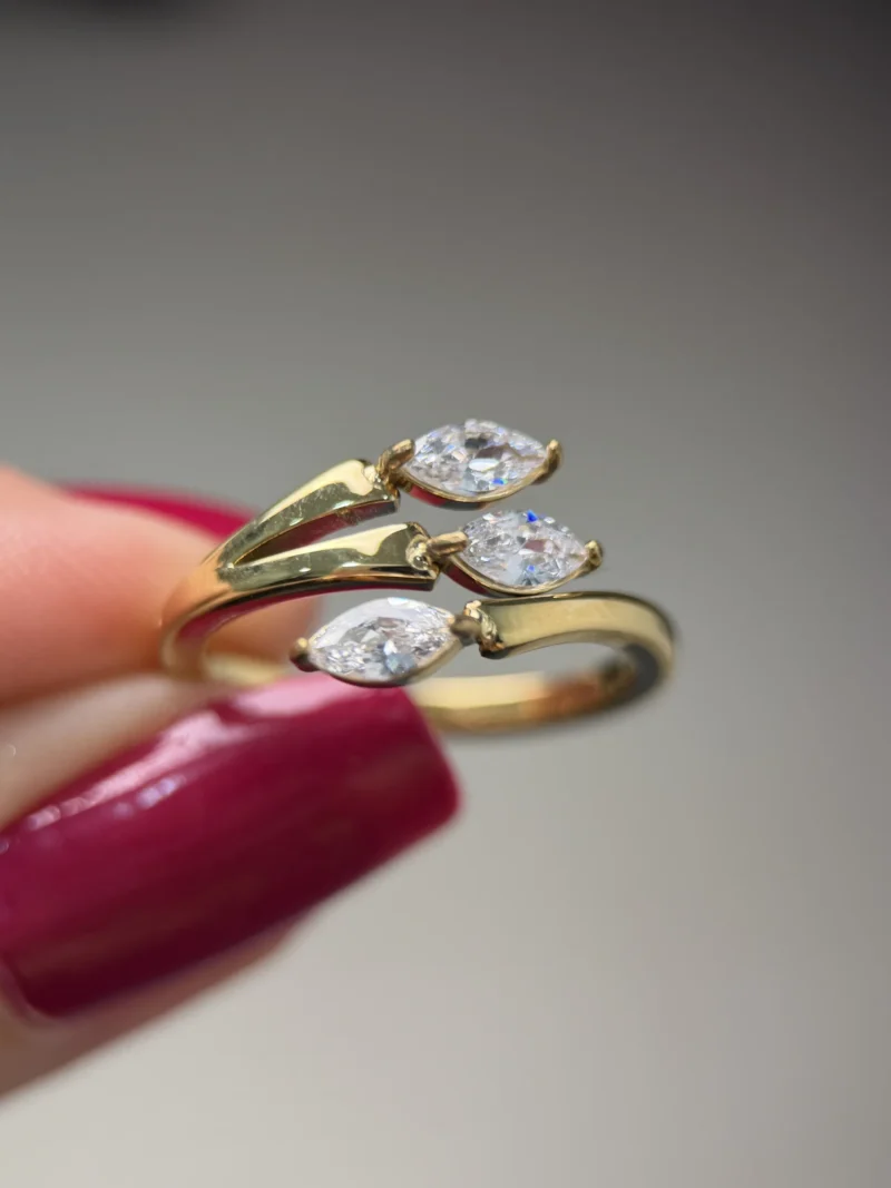 IMG_6517 Bague