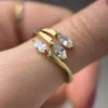 IMG_6518 Bague