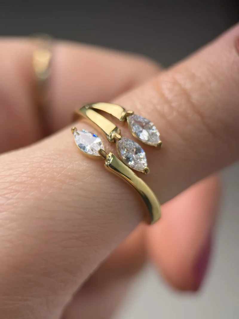 IMG_6518 Bague