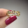 IMG_6520 Bague