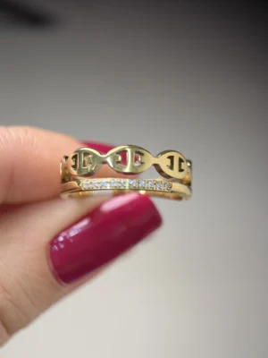 IMG_6520 Bague