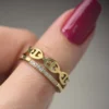 IMG_6521 Bague