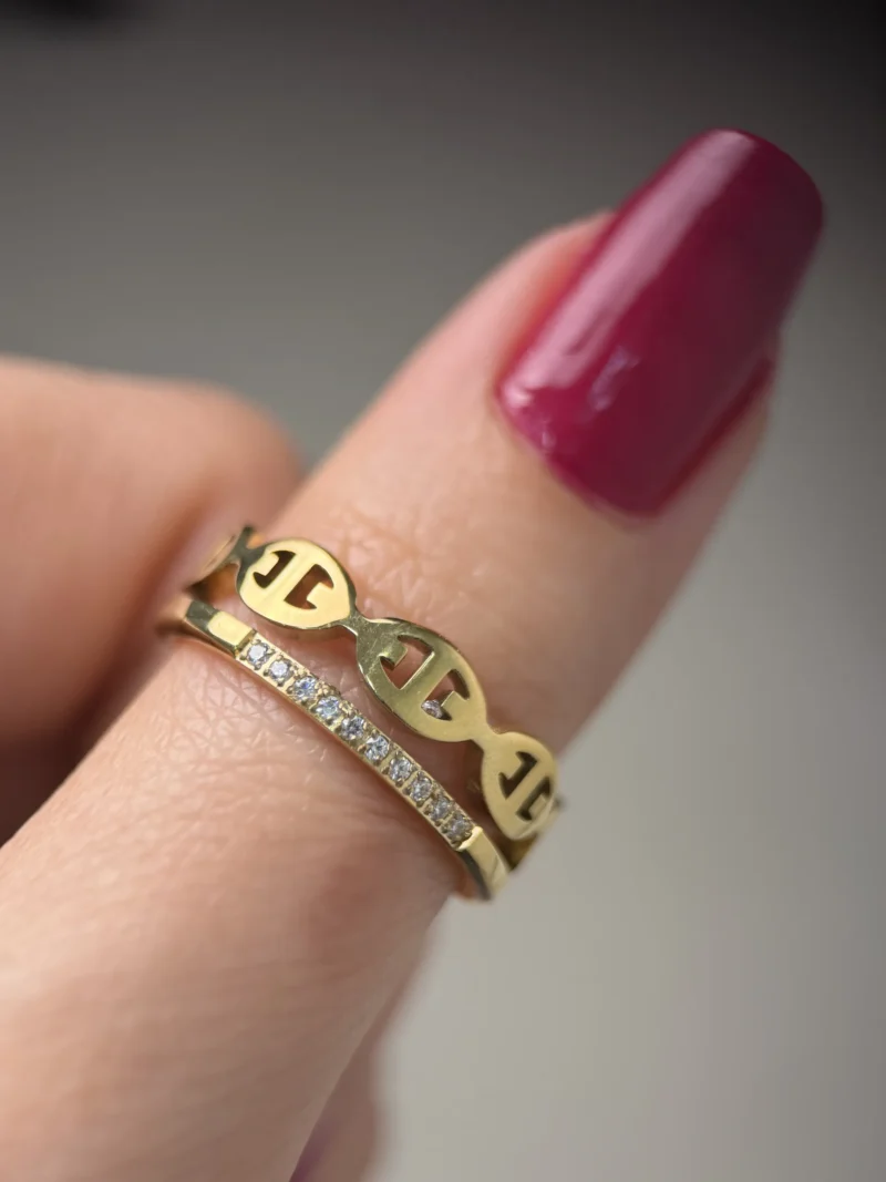 IMG_6521 Bague