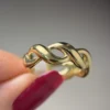 IMG_6522 Bague