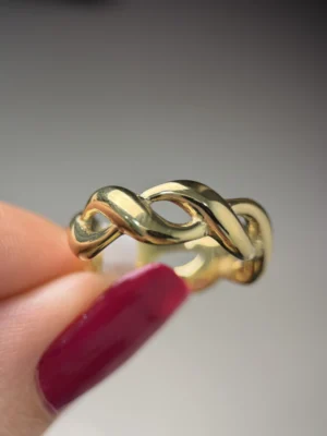IMG_6522 Bague